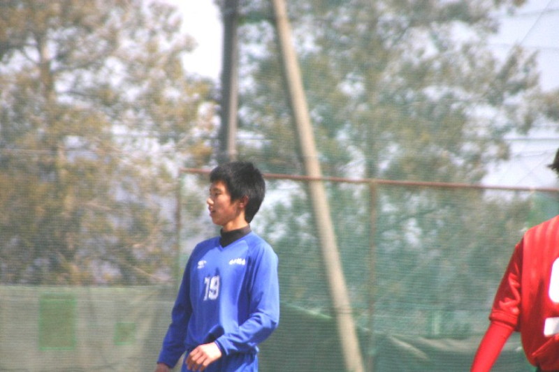 img0117.jpg