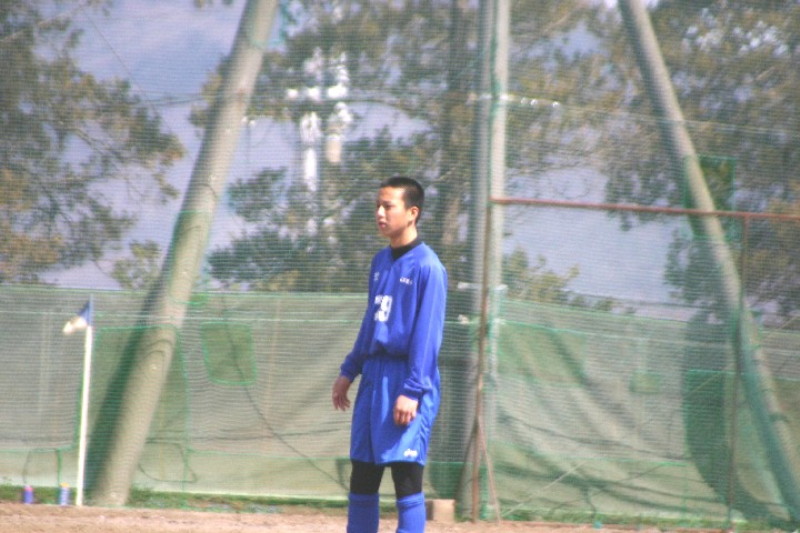 img0118.jpg