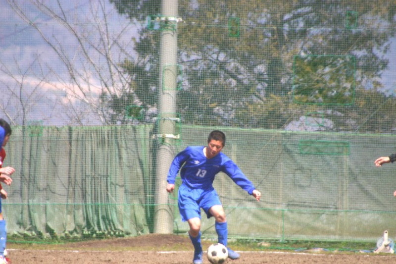 img0120.jpg