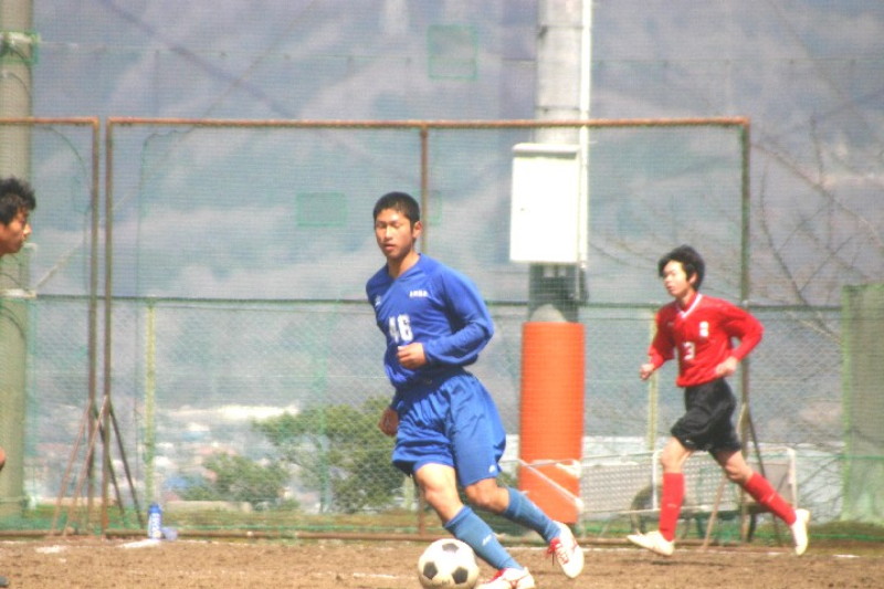 img0123.jpg