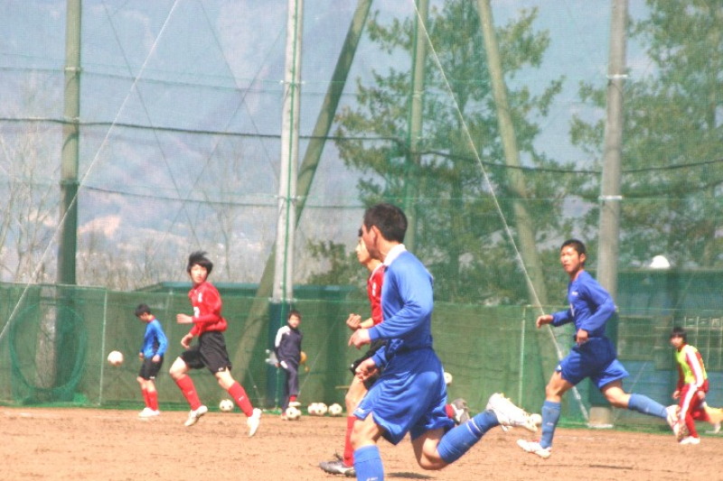 img0124.jpg