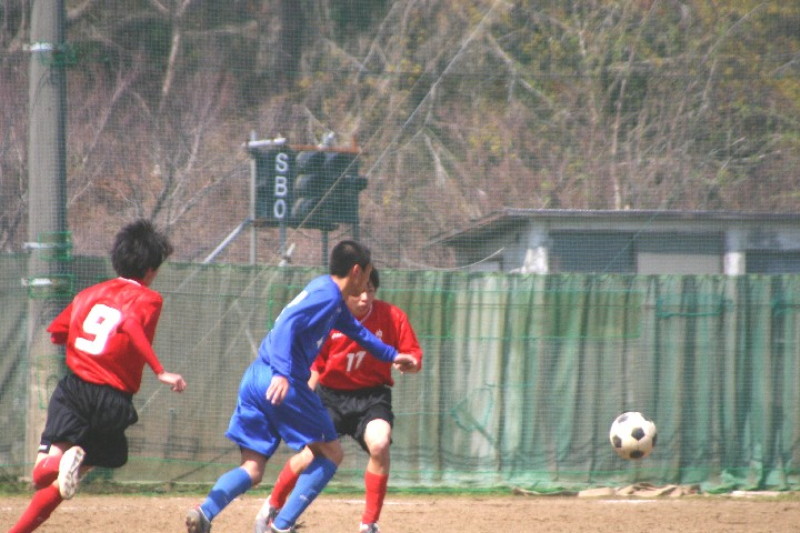 img0127.jpg