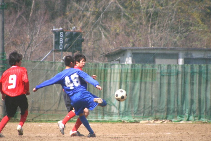 img0128.jpg