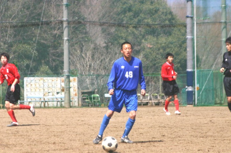 img0133.jpg