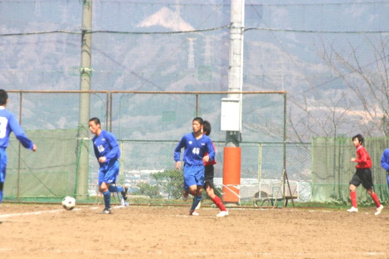 img0136.jpg