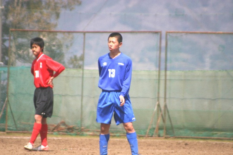 img0140.jpg