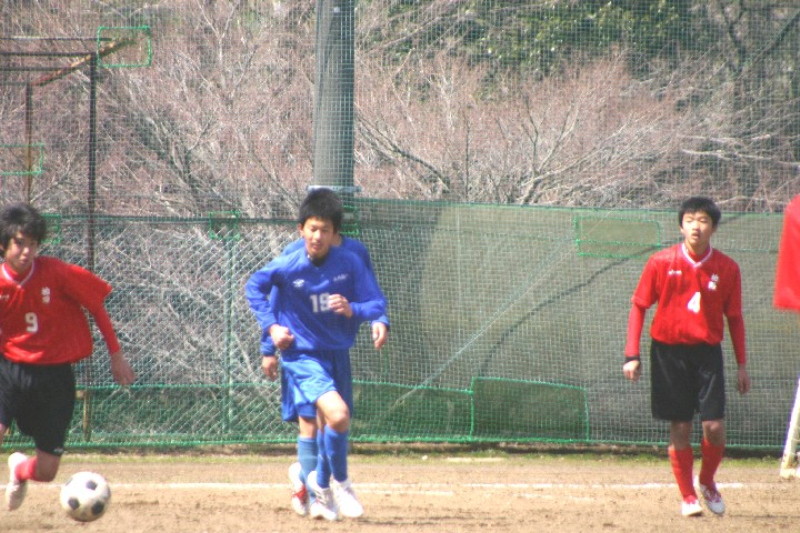 img0142.jpg