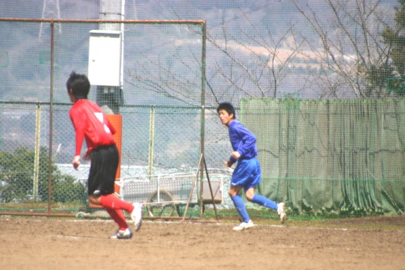 img0146.jpg
