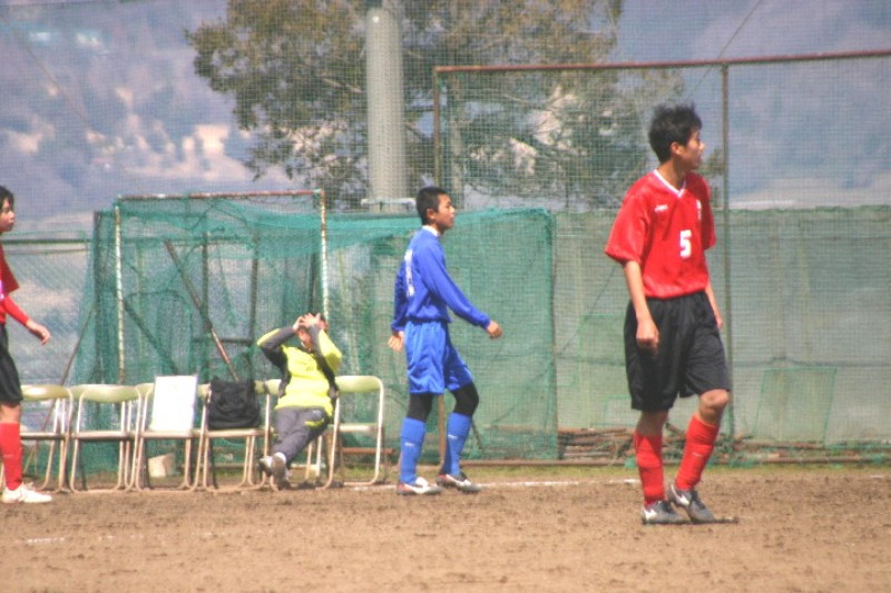 img0148.jpg