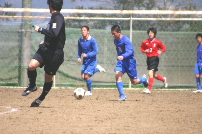 img0149.jpg