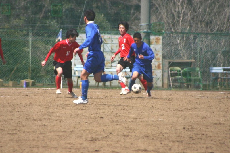 img0151.jpg