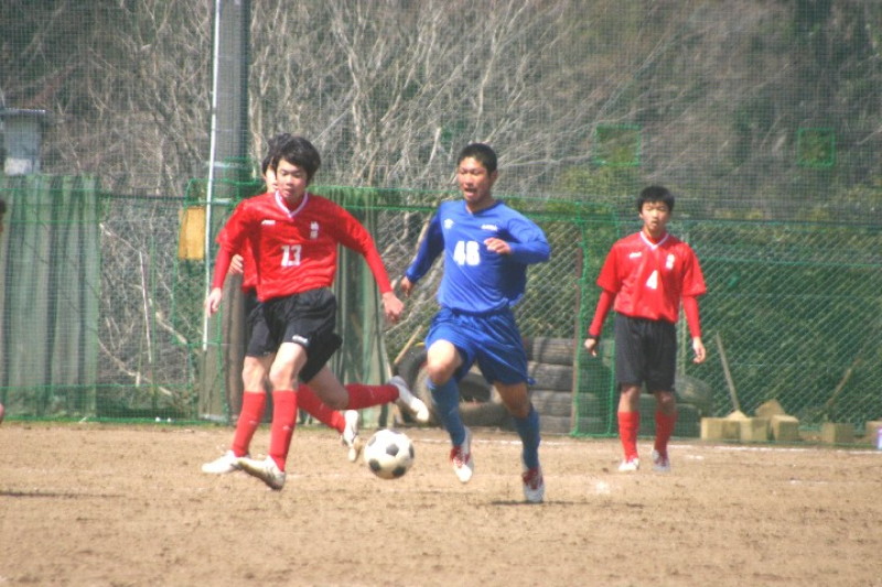 img0152.jpg