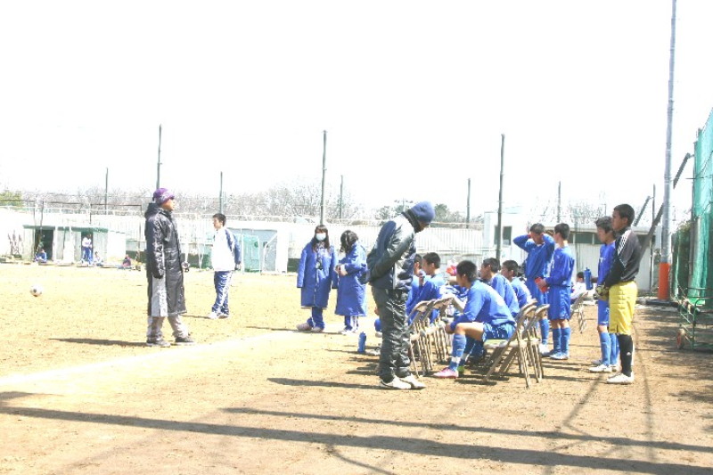 img0153.jpg