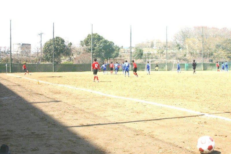 img0154.jpg