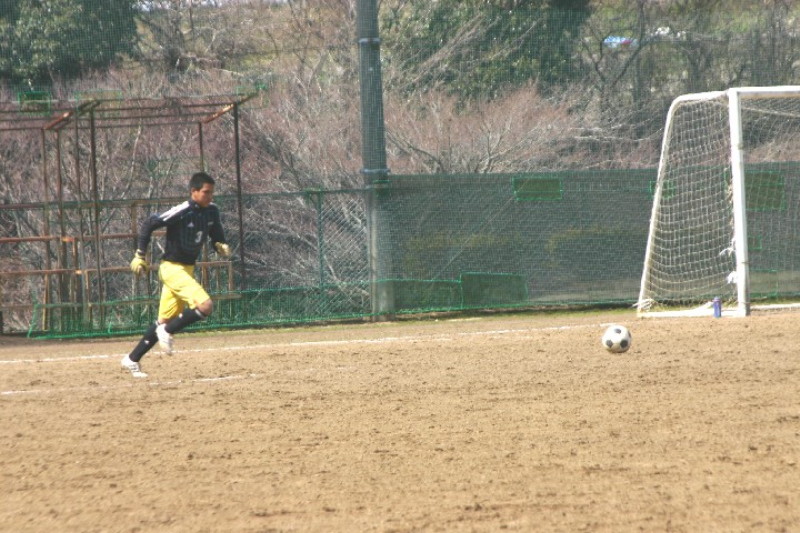 img0155.jpg