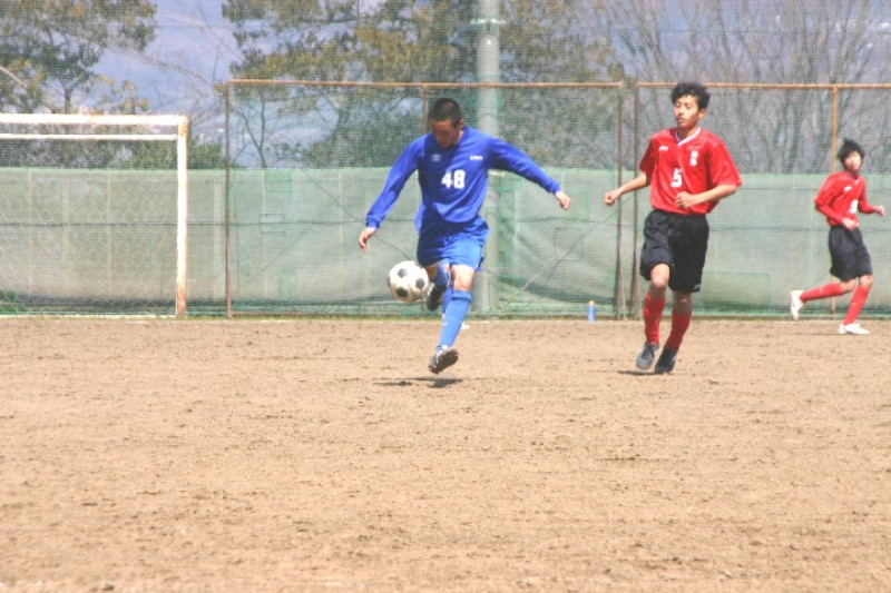 img0158.jpg
