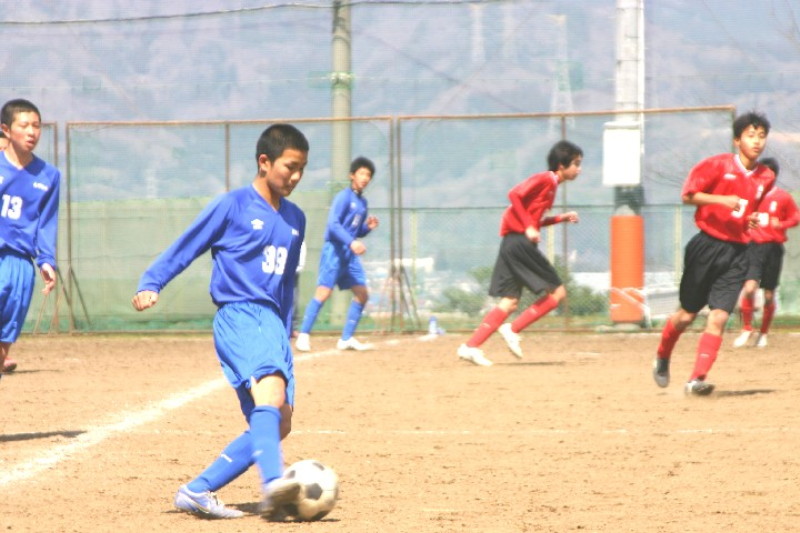 img0160.jpg