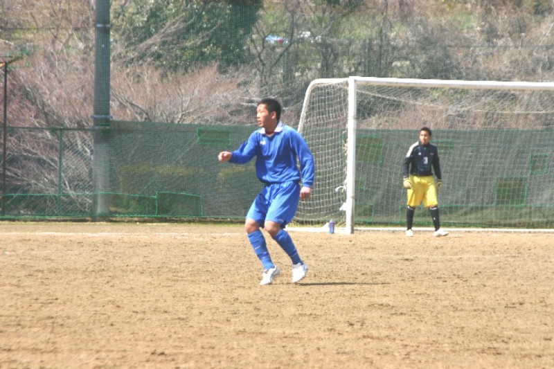 img0164.jpg