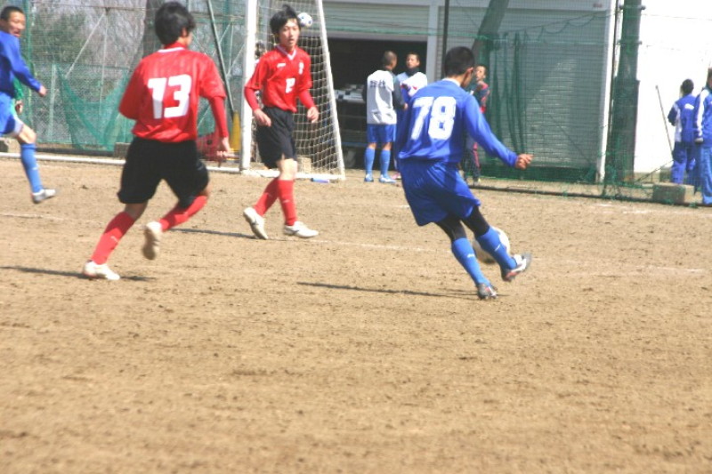 img0166.jpg