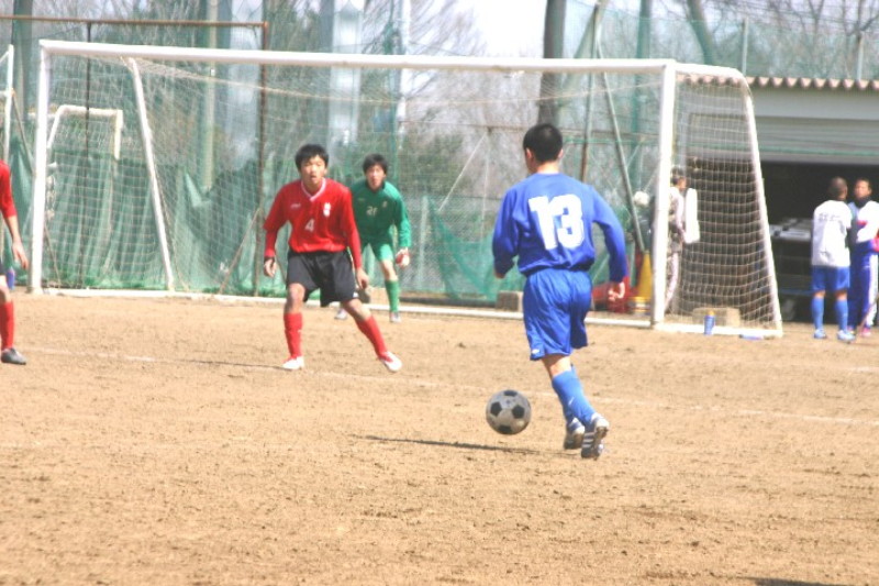 img0167.jpg