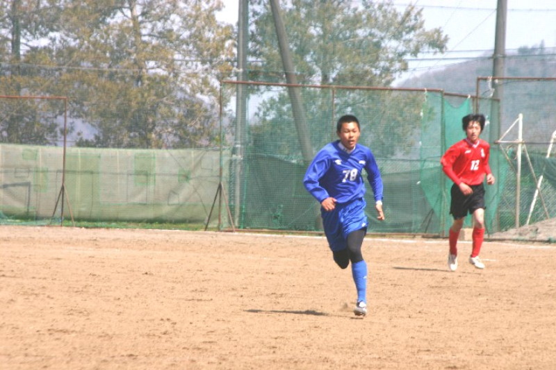 img0174.jpg