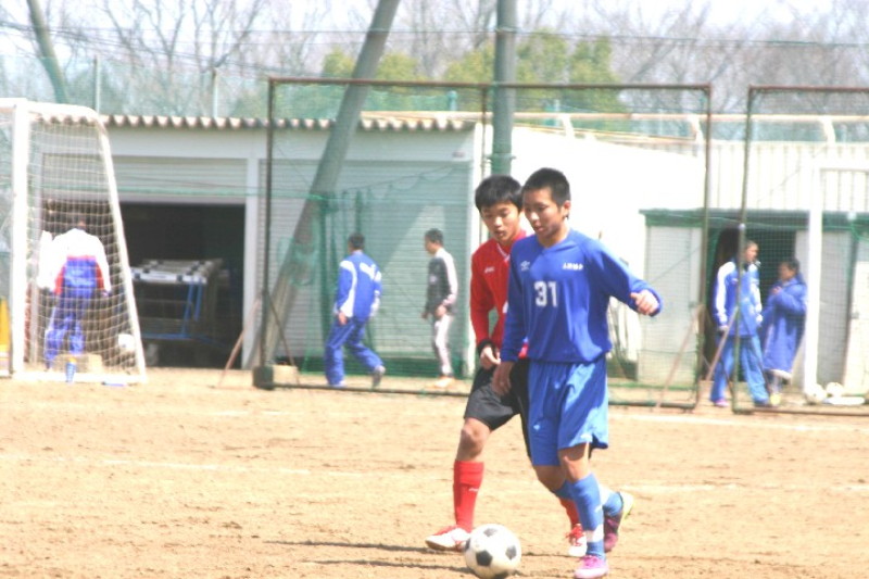img0177.jpg
