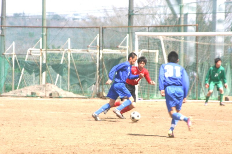 img0178.jpg