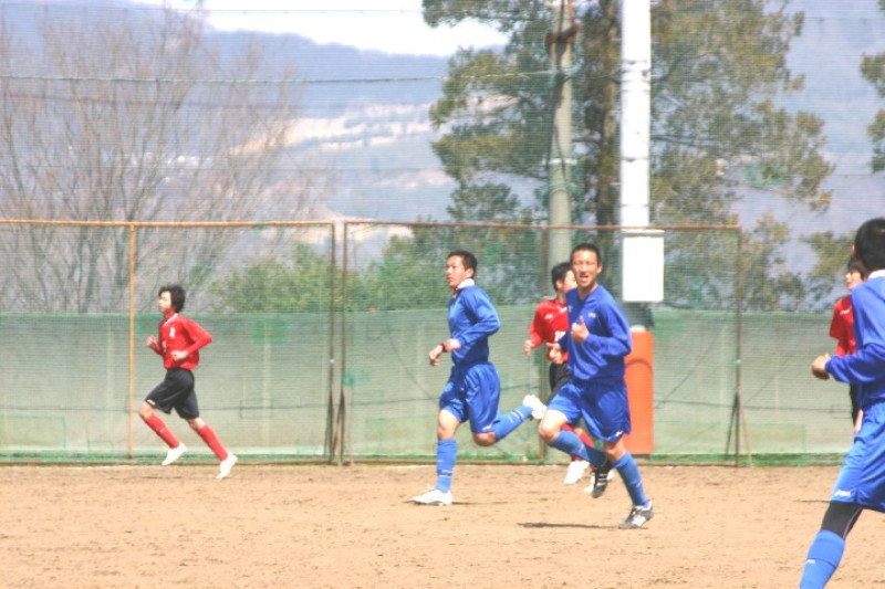 img0180.jpg