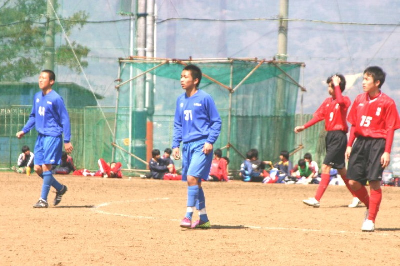 img0182.jpg