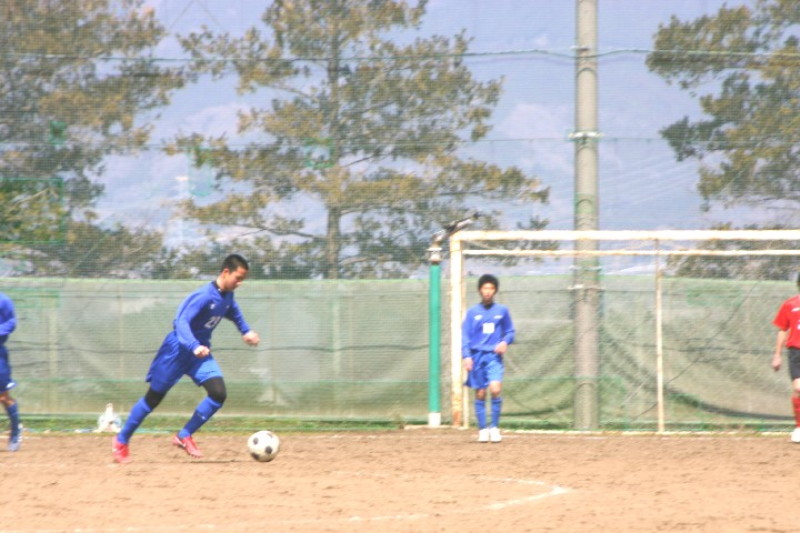 img0186.jpg