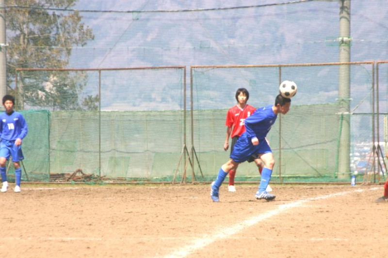 img0189.jpg