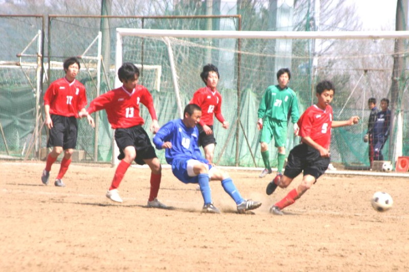 img0195.jpg