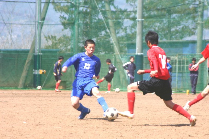 img0196.jpg