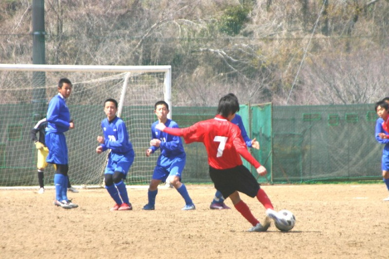 img0198.jpg