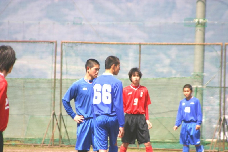 img0204.jpg