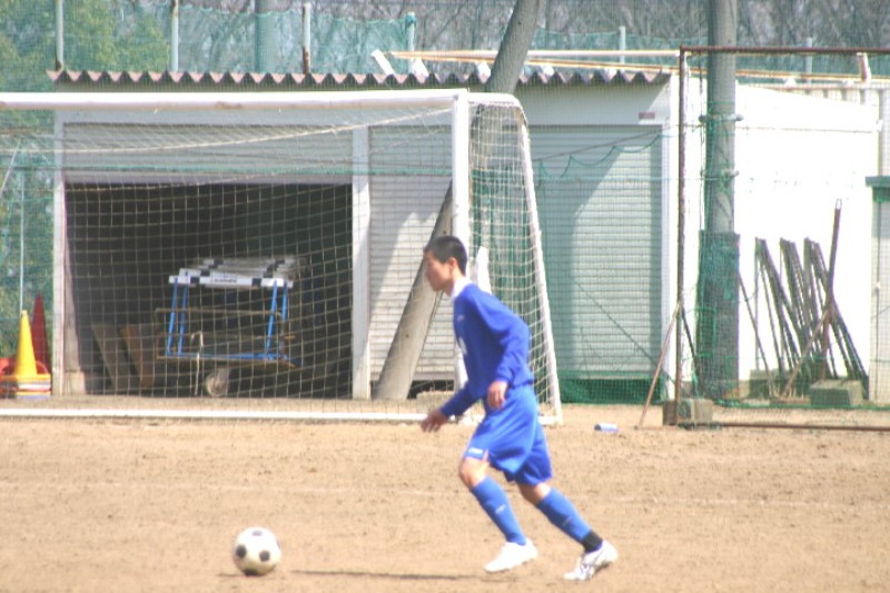 img0207.jpg