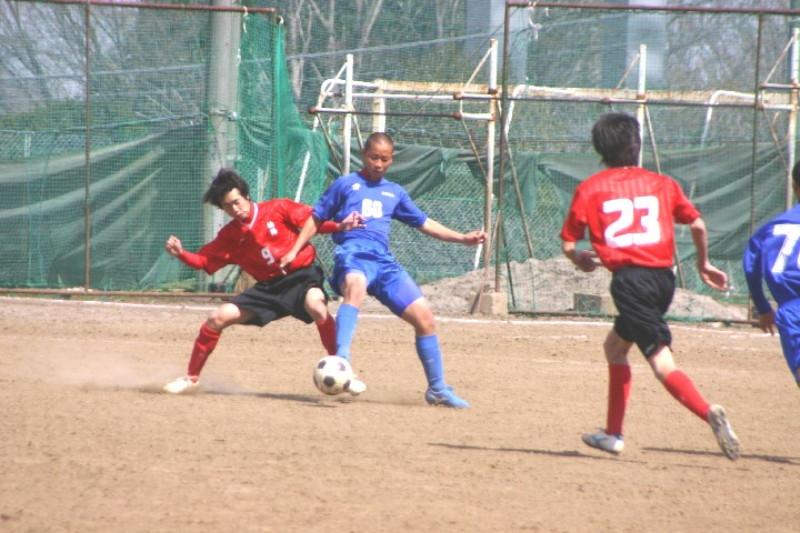 img0208.jpg