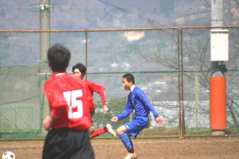 img0210.jpg