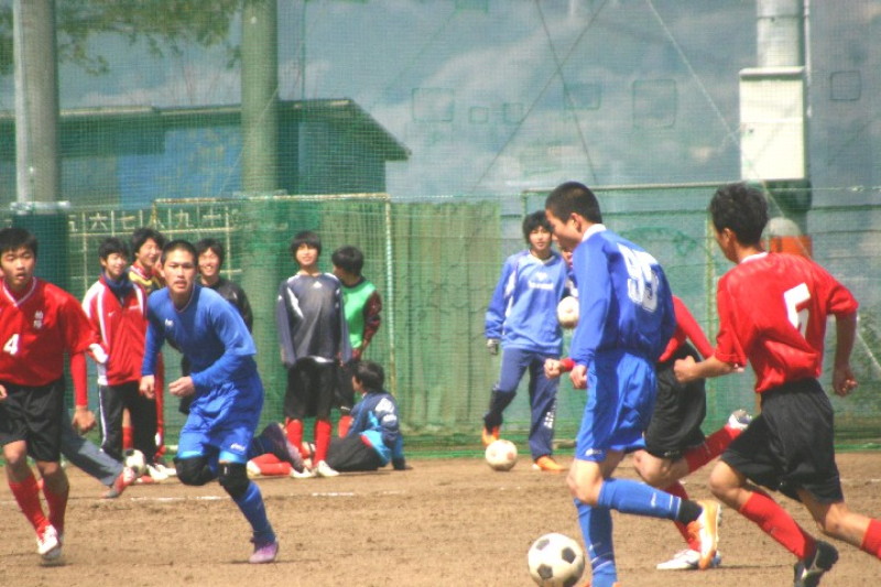 img0212.jpg