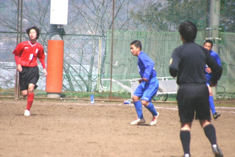 img0216.jpg