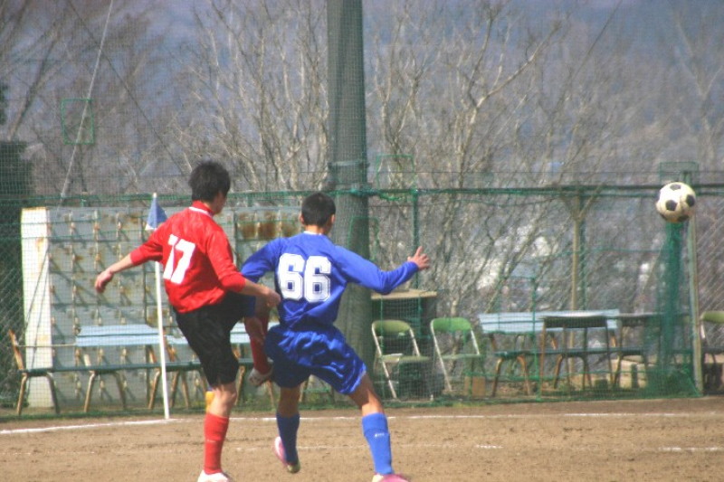 img0217.jpg