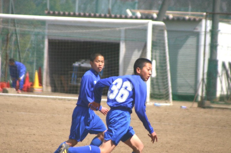 img0218.jpg