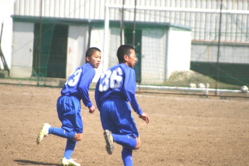 img0219.jpg