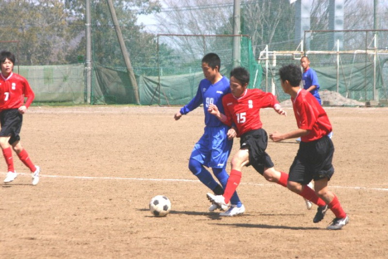 img0223.jpg