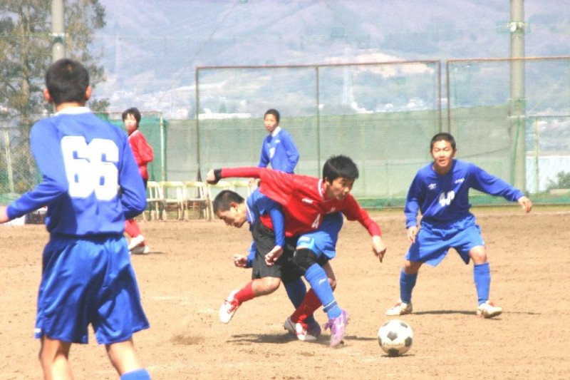img0224.jpg