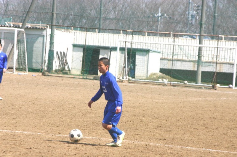 img0226.jpg