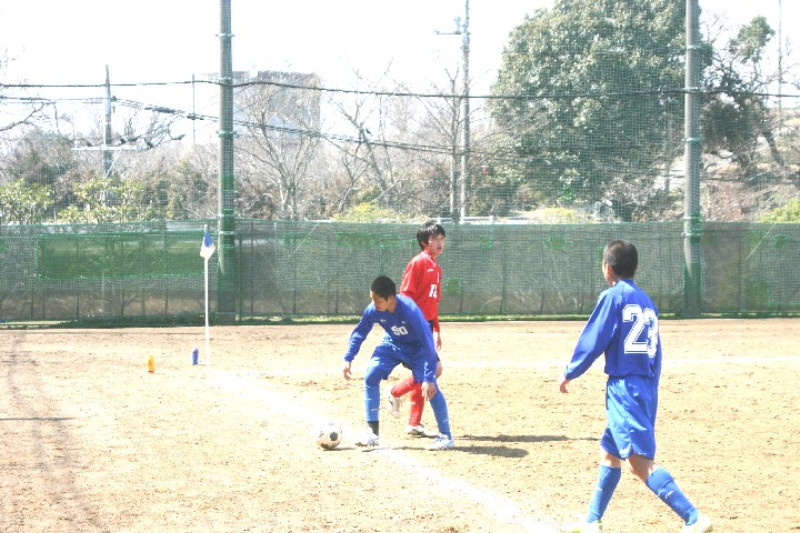 img0228.jpg