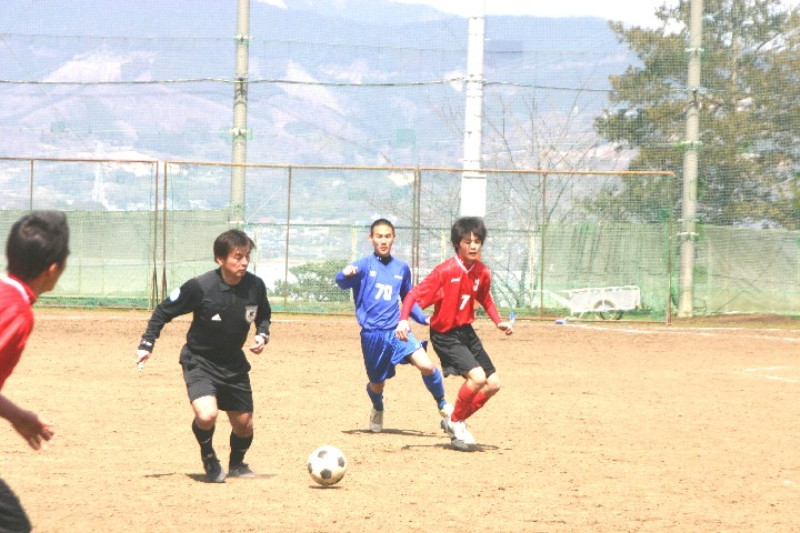 img0229.jpg