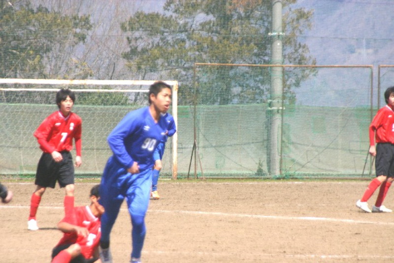 img0236.jpg