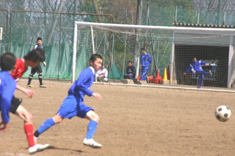 img0237.jpg